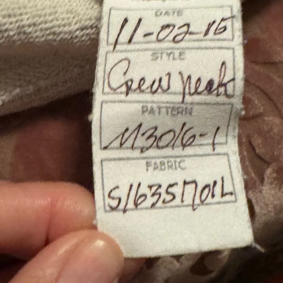 Current/Elliott Gray Short Sleeve Tee - Picture 4 of 5